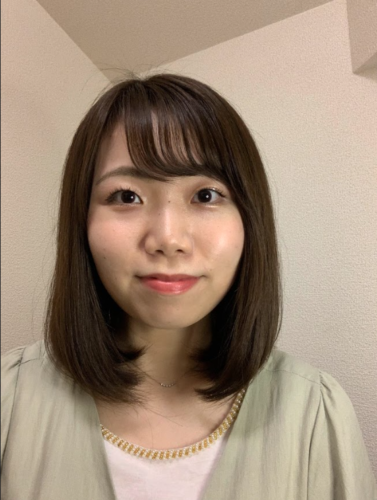 People’s University Explores Japanese Culture